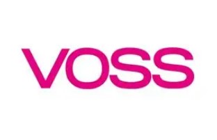 福士汽车零部件（宁波）有限公司 (Voss)