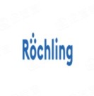劳士领汽车配件（昆山）有限公司 (Röchling)