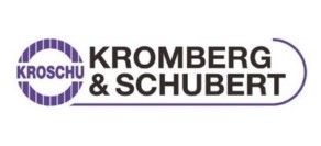 科伯舒特(苏州)汽车科技有限公司（Koperschuetz (Suzhou) Automotive Technology Co., Ltd.）