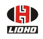 湖北六和天轮机械有限公司 (Lioho)