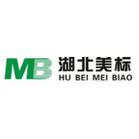 湖北美标汽车制冷系统有限公司 (Meibiao)