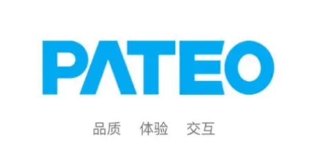 博泰车联网科技（上海）股份有限公司 (PATEO)