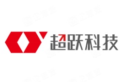 赣州市超跃科技股份有限公司 (Chaoyue)