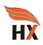 合肥昊翔智能科技股份有限公司 (Haoxiang)