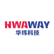 华纬科技股份有限公司 (Huawei)