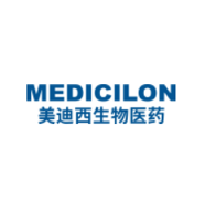 上海美迪西生物医药股份有限公司 (Medicilon)