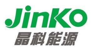晶科能源股份有限公司 (JinkoSolar)