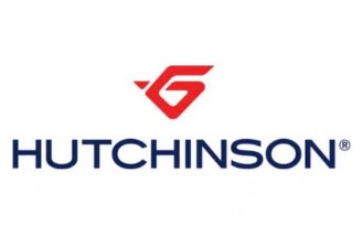 哈金森科技（马鞍山）有限公司 (Hutchinson)