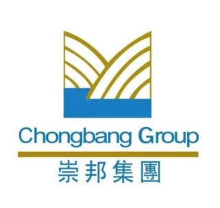 崇邦集团 (崇邦新基（上海）企业管理咨询有限公司)