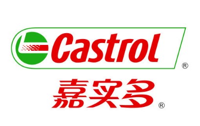 嘉实多（上海）管理有限公司