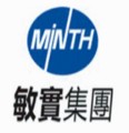 敏实集团有限公司 (Minth Group)