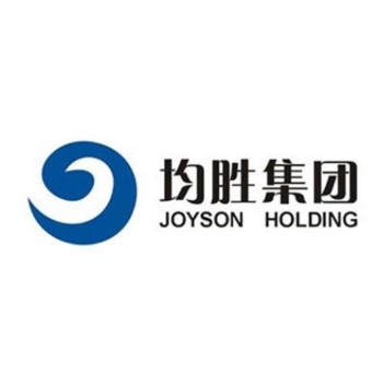 宁波均胜群英汽车系统股份有限公司 (JOYNEXT)
