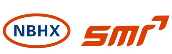 宁波胜维德赫华翔汽车镜有限公司 (SMR Huaxiang)