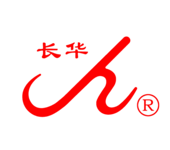 宁波长华长盛汽车零部件有限公司 (Changhua)