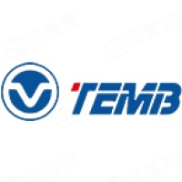 曲阜天博汽车电器有限公司 (TEMB)