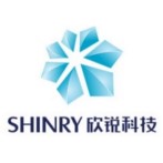 深圳欣锐科技股份有限公司 (Shinry)