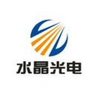 浙江水晶光电科技股份有限公司 (Crystal-Optech)