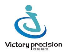 苏州胜利精密制造科技股份有限公司 (Victory)