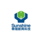 天津华阳新兴科技（集团）有限公司 (Huayang)