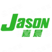 武汉嘉晨电子技术股份有限公司 (Jiachen)