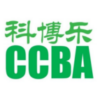 浙江科博乐新能源科技有限公司 (Kebole)