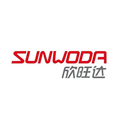 欣旺达动力科技股份有限公司 (Sunwoda)