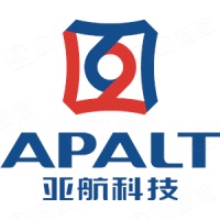 江苏亚太航空科技有限公司 (Asia-Pacific Light Alloy)