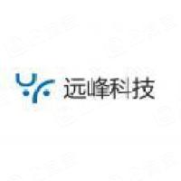远峰科技股份有限公司 (Yftech)