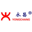 长沙永昌车辆零部件有限公司 (Yongchang)
