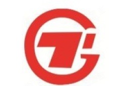 镇江东方电热科技股份有限公司 (Dongfang)