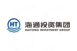 重庆海通机械制造有限公司 (Haitong)