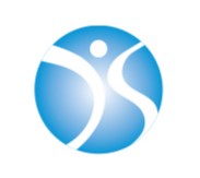 常州协和光电器件有限公司 (Xiehe)