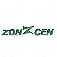 苏州中成新能源科技股份有限公司 (Zhongcheng)