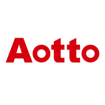 济南奥图自动化股份有限公司 (Aotto)