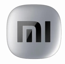 小米汽车科技有限公司 (Xiaomi)