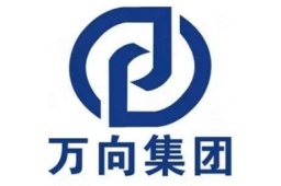 万向（上海）技术有限公司 (Wanxiang)