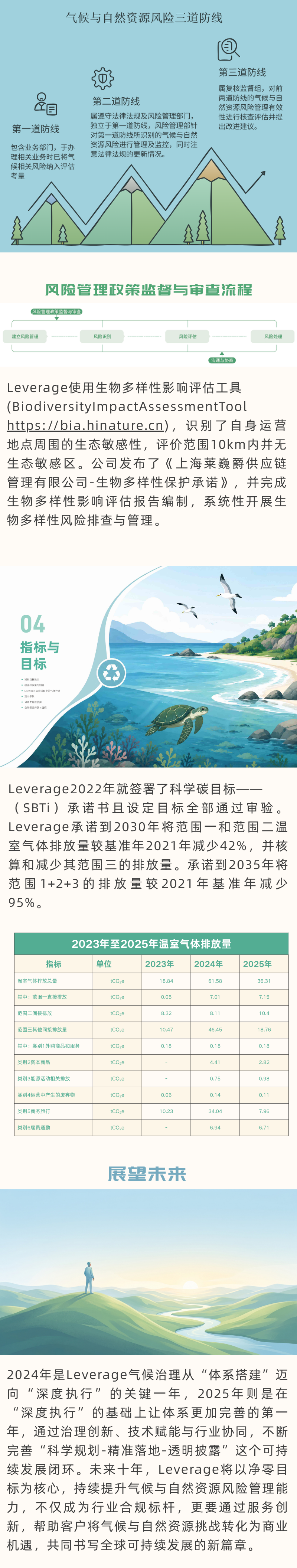 2_看图王.png
