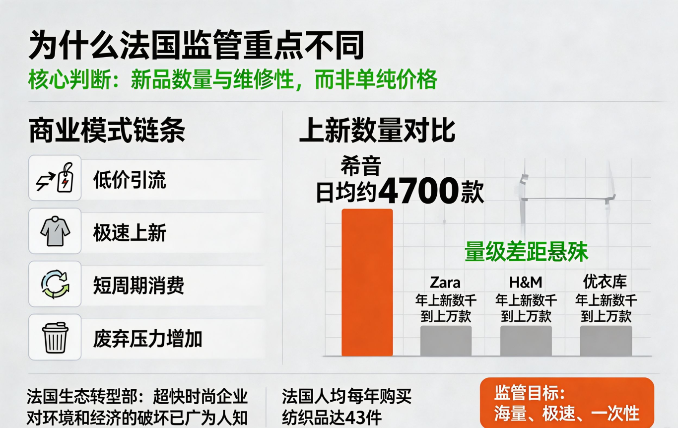 O88WFRAX_xfv2_看图王.jpeg