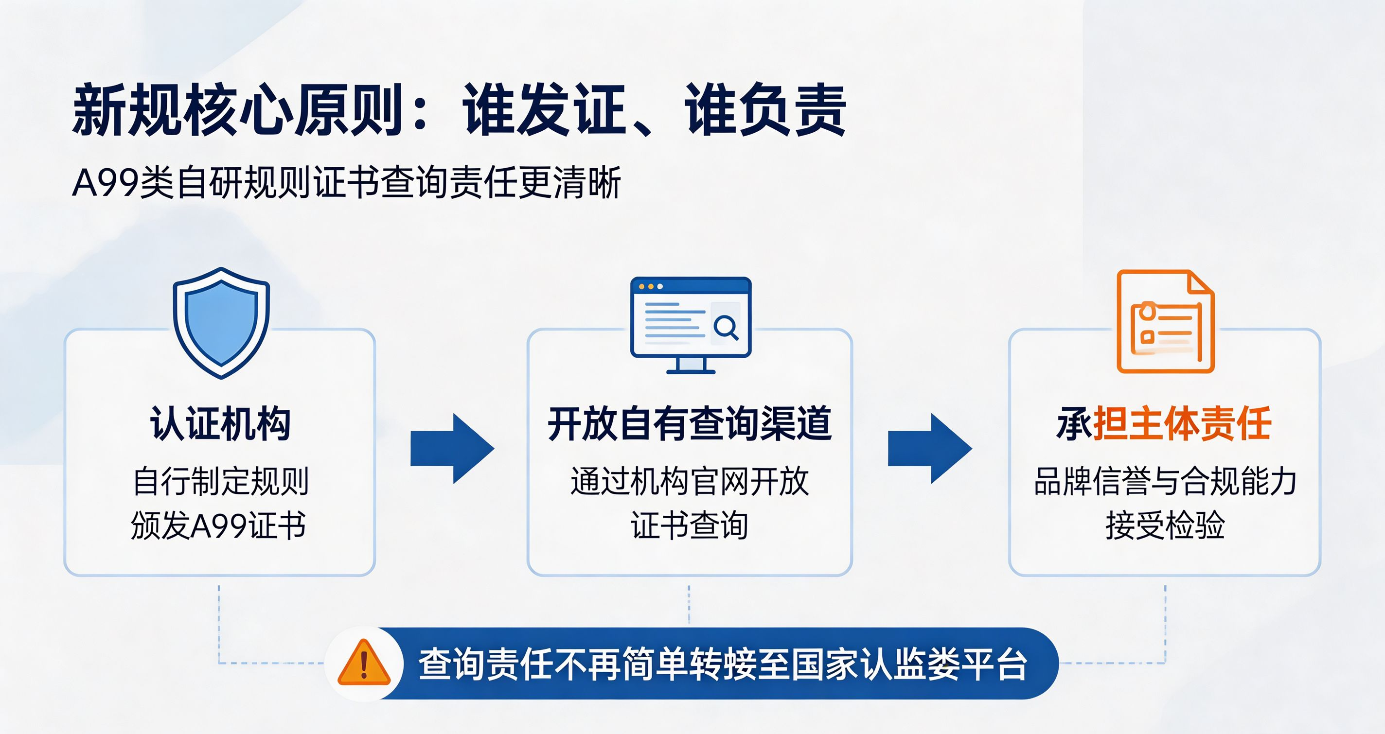 3_看图王.jpeg 3_看图王.jpeg