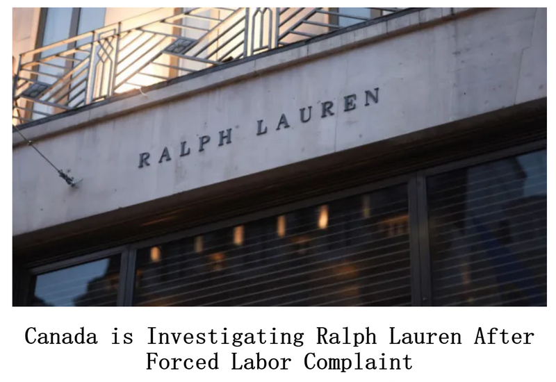 leverage供应链提出四点建议,助中国企业应对外部“责任”挑战加剧之良策