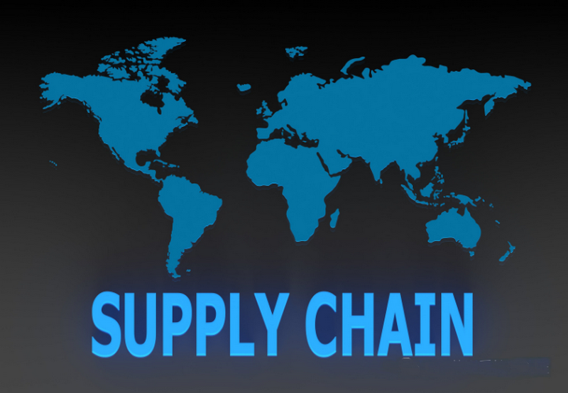 leverage供应链提出四点建议,助中国企业应对外部“责任”挑战加剧之良策