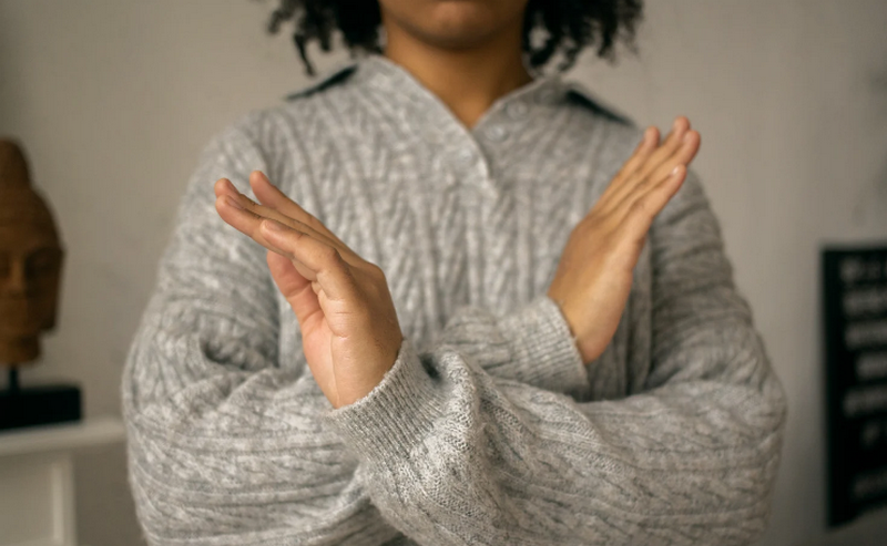 leverage供应链提出四点建议,助中国企业应对外部“责任”挑战加剧之良策