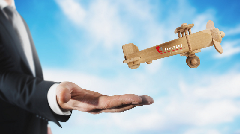 leverage供应链提出四点建议,助中国企业应对外部“责任”挑战加剧之良策