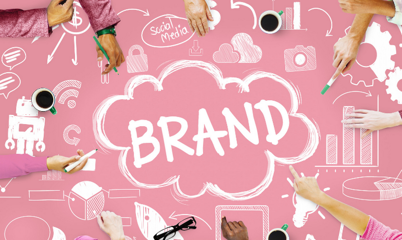 leverage供应链提出四点建议,助中国企业应对外部“责任”挑战加剧之良策