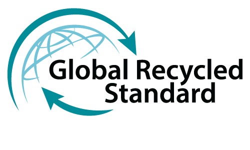 GRS（Global Recycle Standard）全球再生回收标准