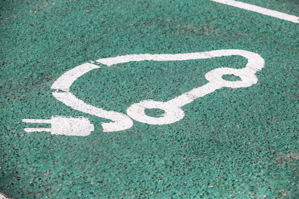 中国汽车打入欧洲市场的必经“关卡”:UN ECE R85 中国汽车打入欧洲市场的必经“关卡”:UN ECE R85