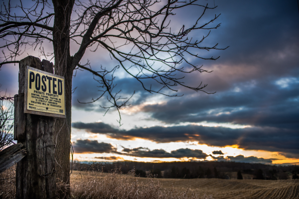 CDP碳披露项目:迈向可持续发展的重要一步 CDP碳披露项目:迈向可持续发展的重要一步