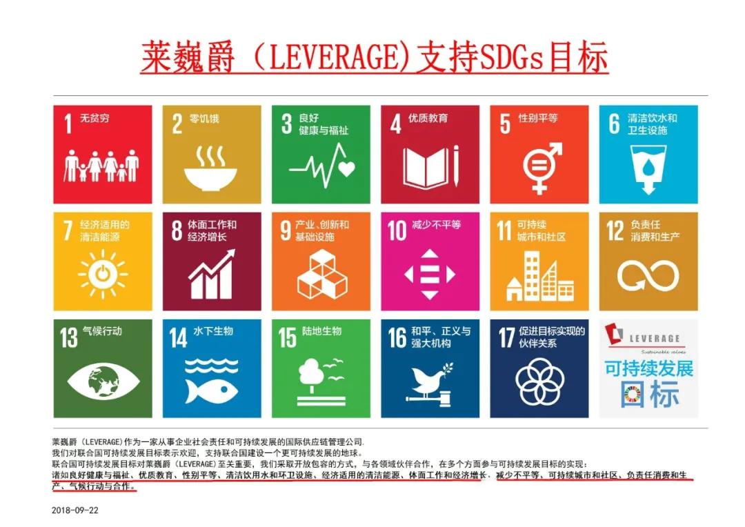 d125cc8a99e5ede3a030ef31409dbeb1.jpeg d125cc8a99e5ede3a030ef31409dbeb1.jpeg