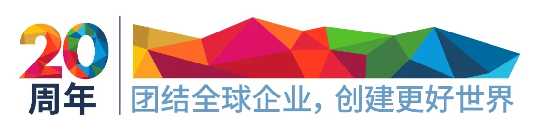 640.webp (5).jpg 640.webp (5).jpg