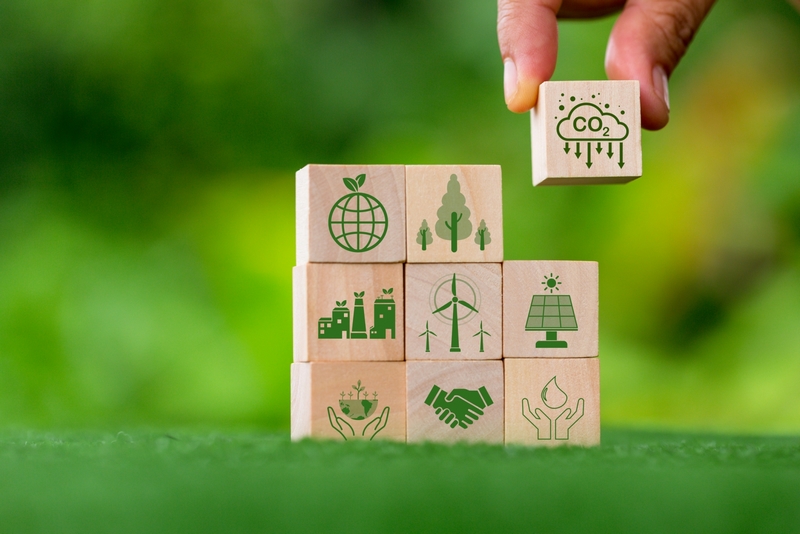 iStock-1431928035 (复制).jpg